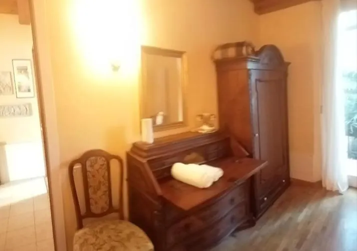 Affittacamere Margherita Florence