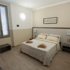 Casa de hóspedes Buonarroti, Florença
